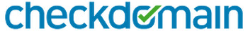 www.checkdomain.de/?utm_source=checkdomain&utm_medium=standby&utm_campaign=www.diewandmalerei.com